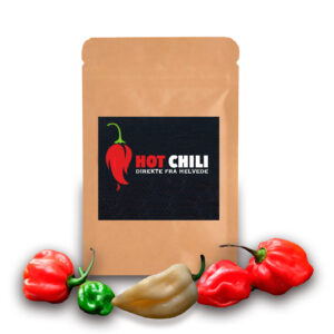 chili-pack